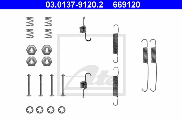 ATE03.0137-9120.2